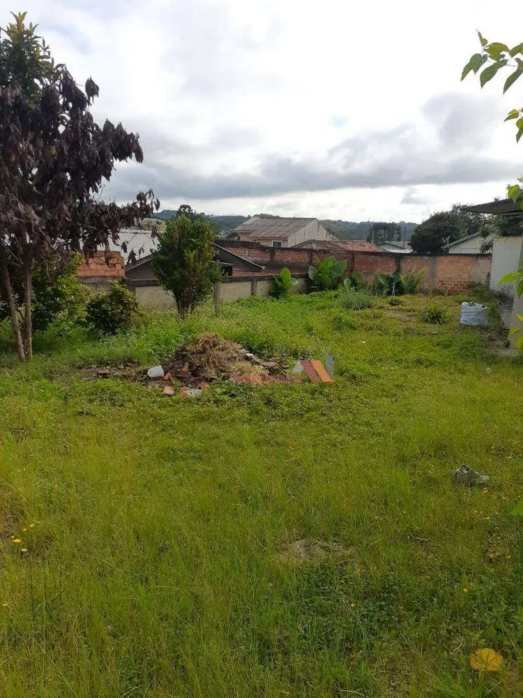 Terreno, 540 m² - Foto 4