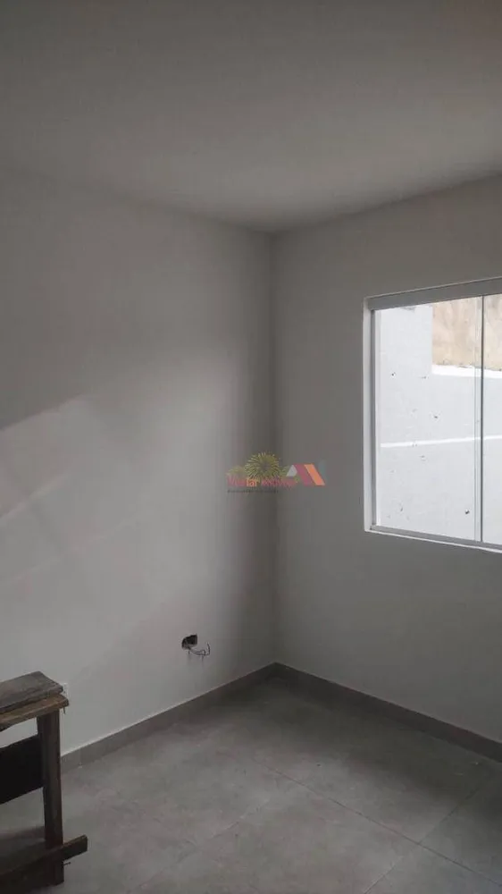 Casa de Condomínio, 2 quartos - Foto 3