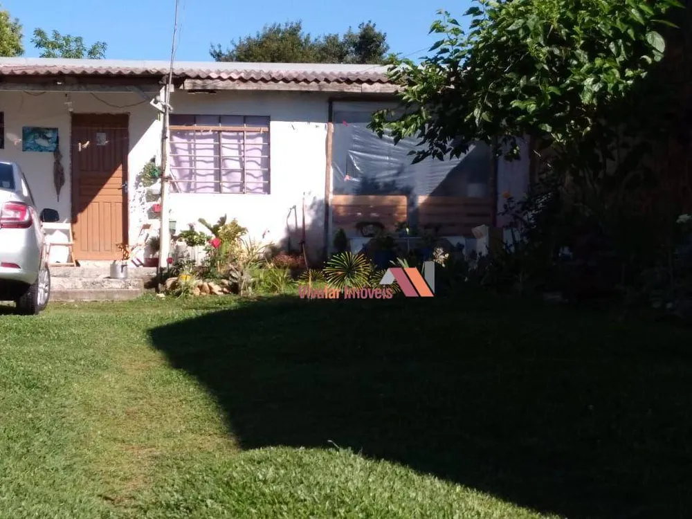 Terreno, 491 m² - Foto 2