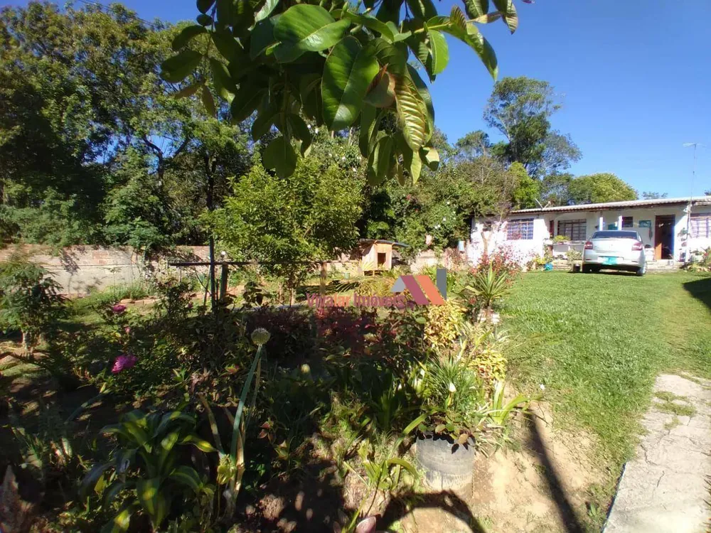 Terreno, 491 m² - Foto 3