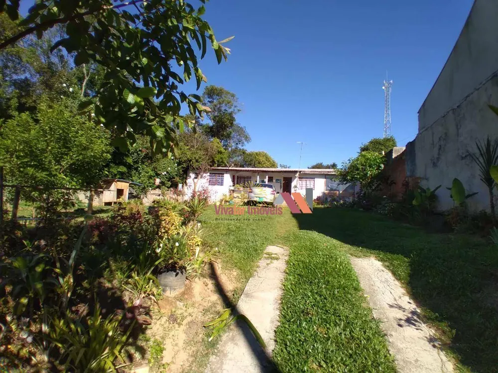 Terreno, 491 m² - Foto 4