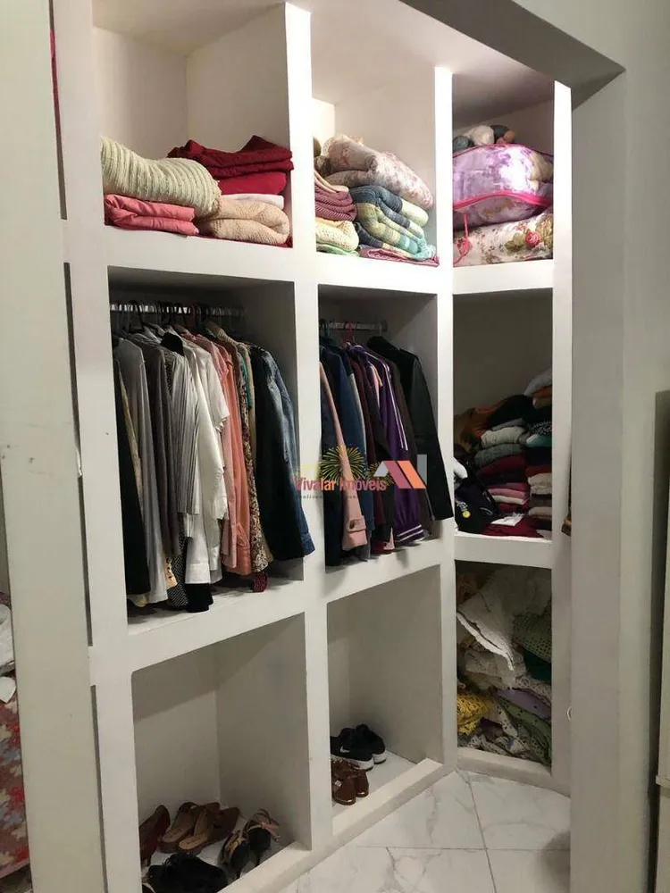 Sobrado, 2 quartos, 180 m² - Foto 2