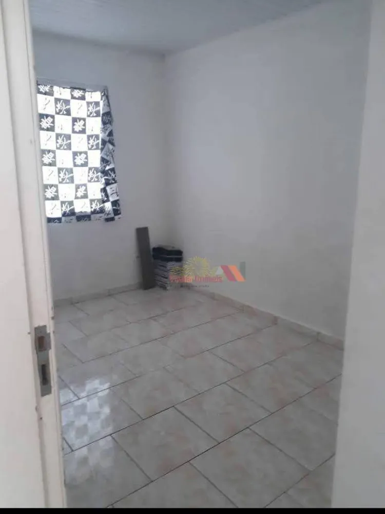 Casa, 2 quartos, 50 m² - Foto 3