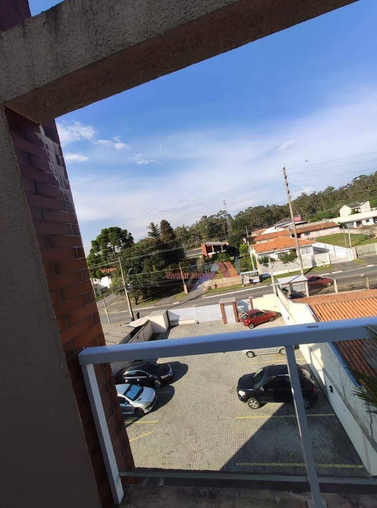 Apartamento, 3 quartos, 87 m² - Foto 2