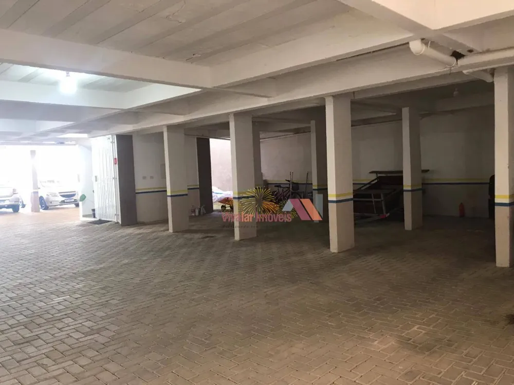 Apartamento, 2 quartos, 64 m² - Foto 4