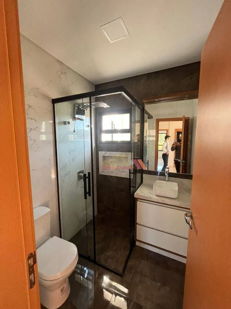 Sobrado, 3 quartos, 145 m² - Foto 4