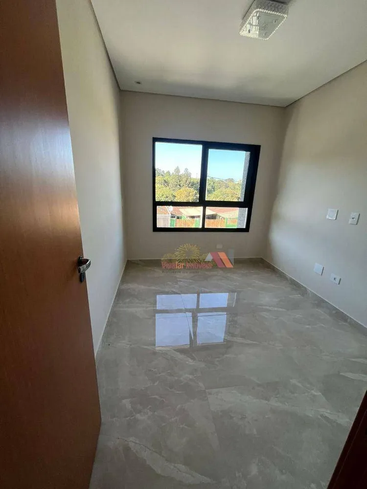 Sobrado, 3 quartos, 145 m² - Foto 3