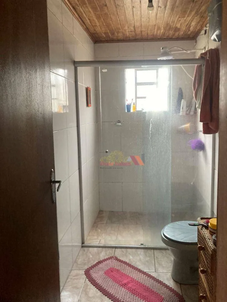Terreno, 375 m² - Foto 6