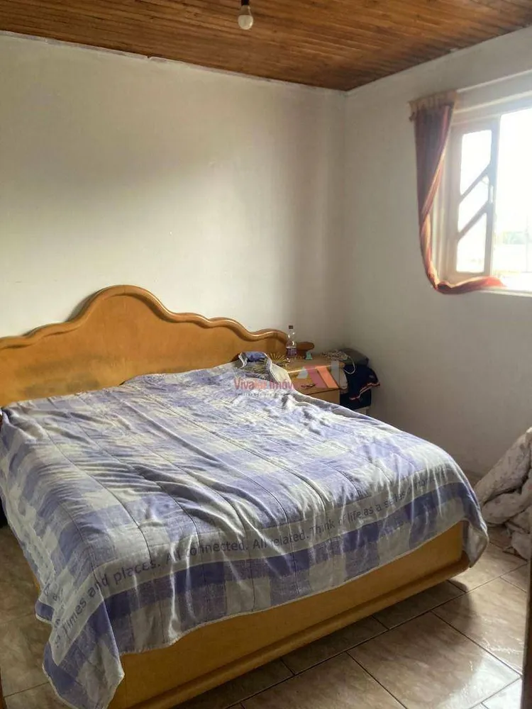 Terreno, 375 m² - Foto 8
