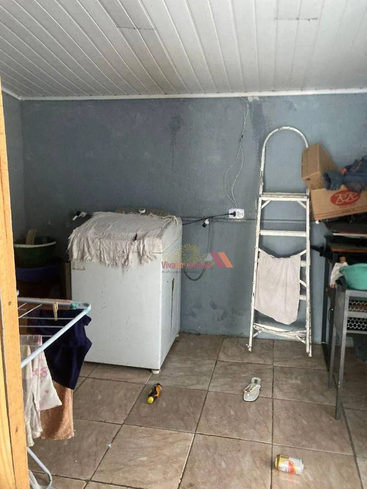 Terreno, 375 m² - Foto 5