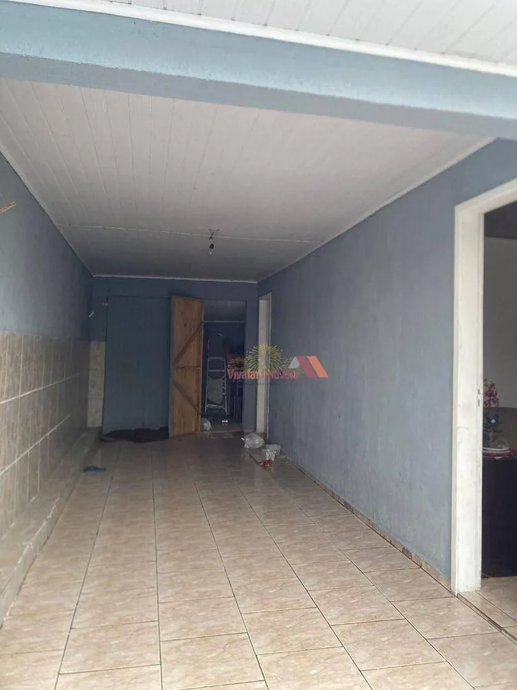 Terreno, 375 m² - Foto 2