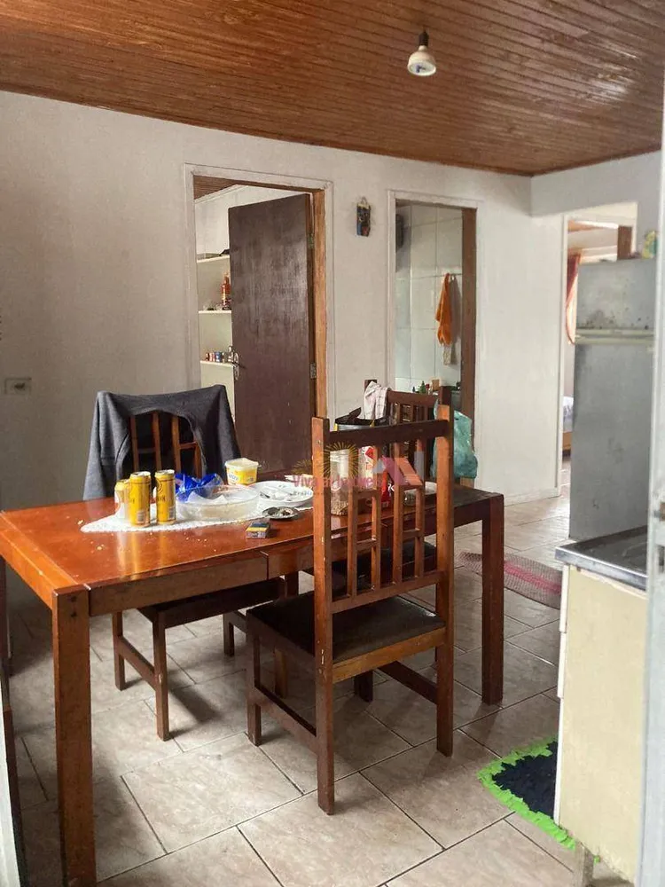 Terreno, 375 m² - Foto 4
