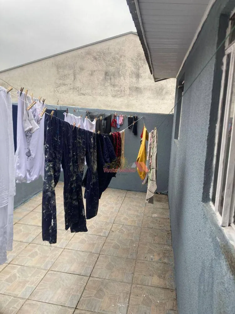 Terreno, 375 m² - Foto 7