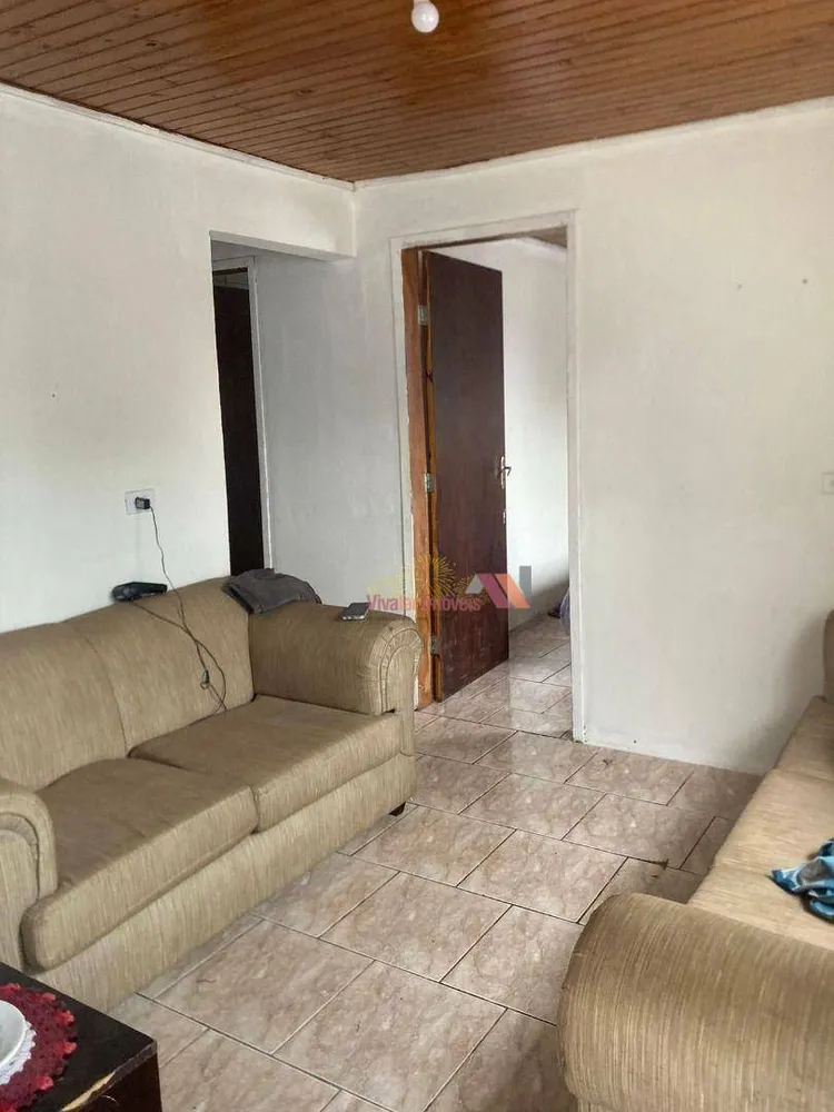 Terreno, 375 m² - Foto 3