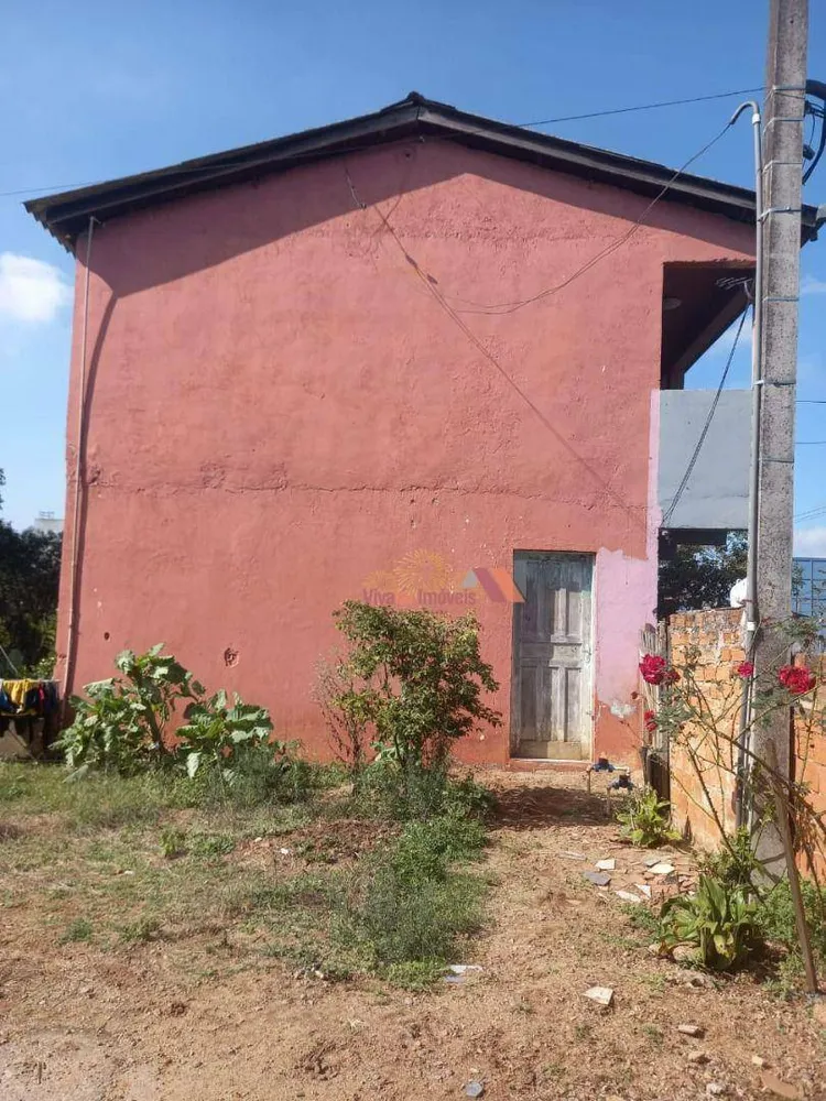Terreno, 386 m² - Foto 2