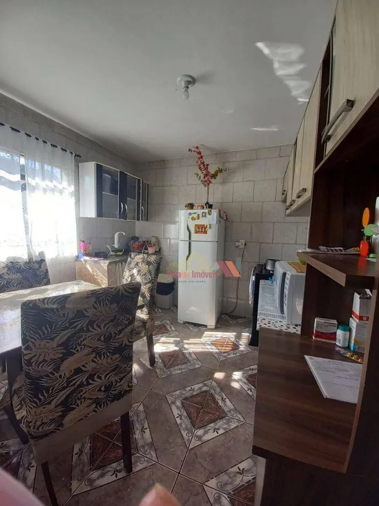 Terreno, 386 m² - Foto 4