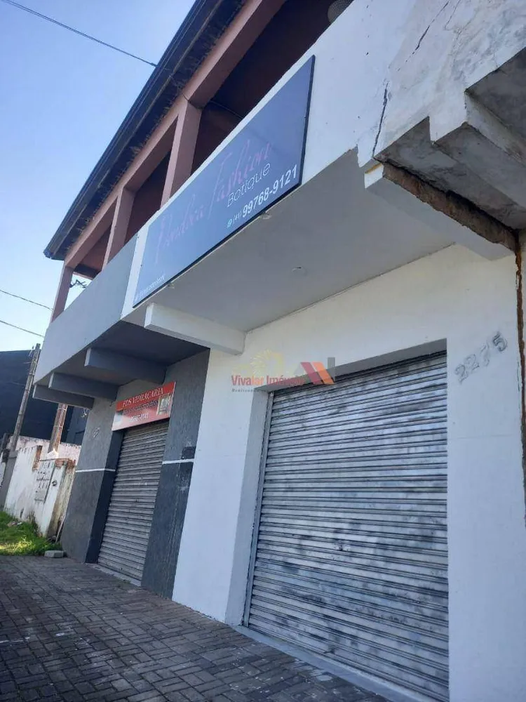 Terreno, 386 m² - Foto 1