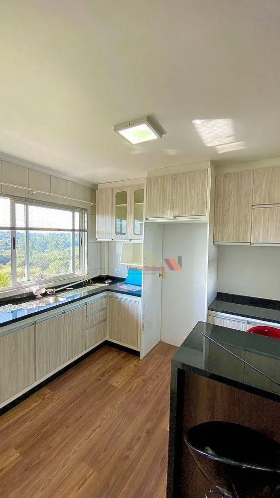 Apartamento, 2 quartos, 63 m² - Foto 4