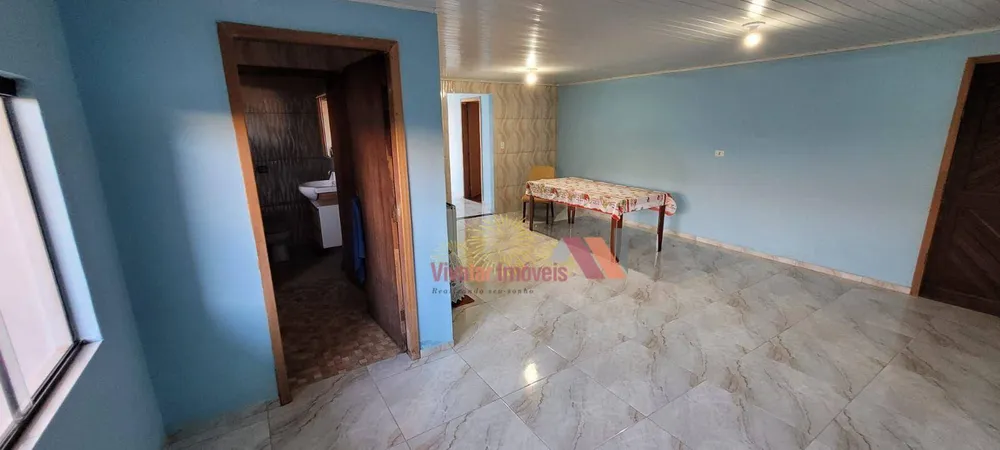 Casa, 4 quartos, 247 m² - Foto 4