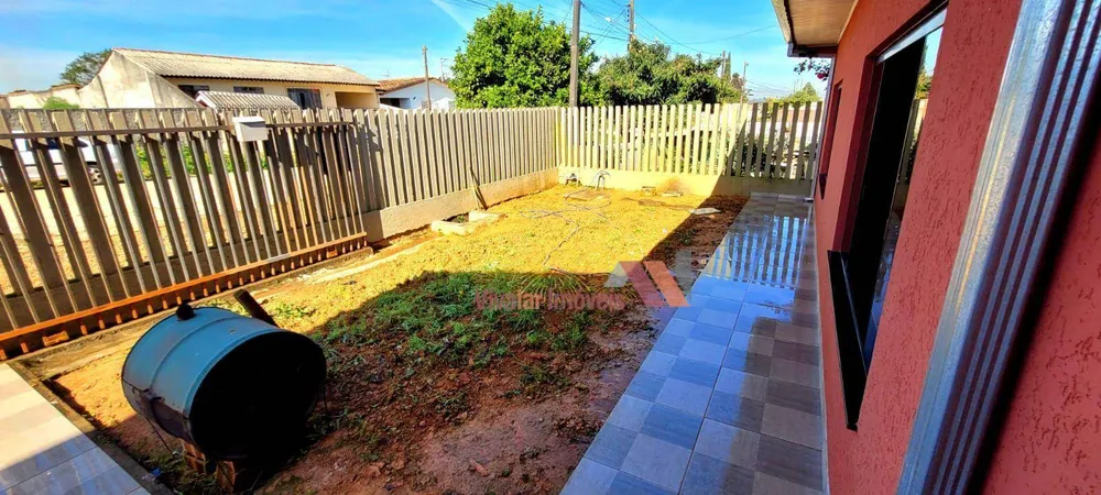 Casa, 4 quartos, 247 m² - Foto 2