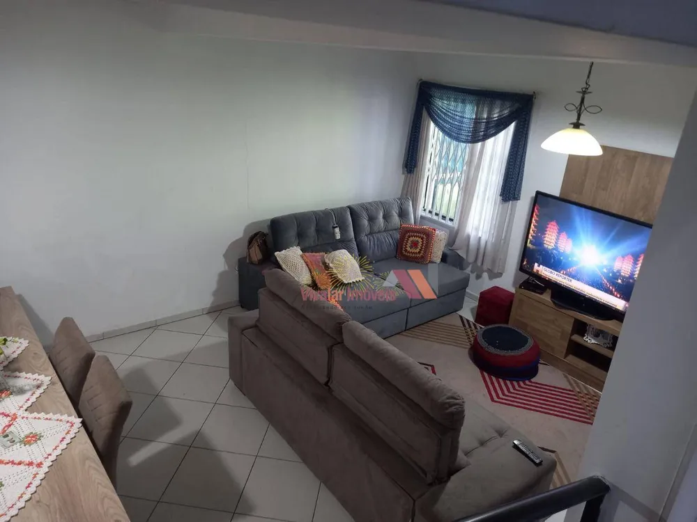 Terreno, 360 m² - Foto 3