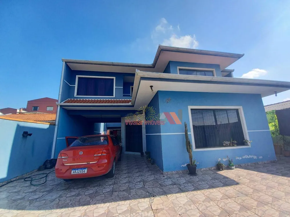 Terreno, 360 m² - Foto 1