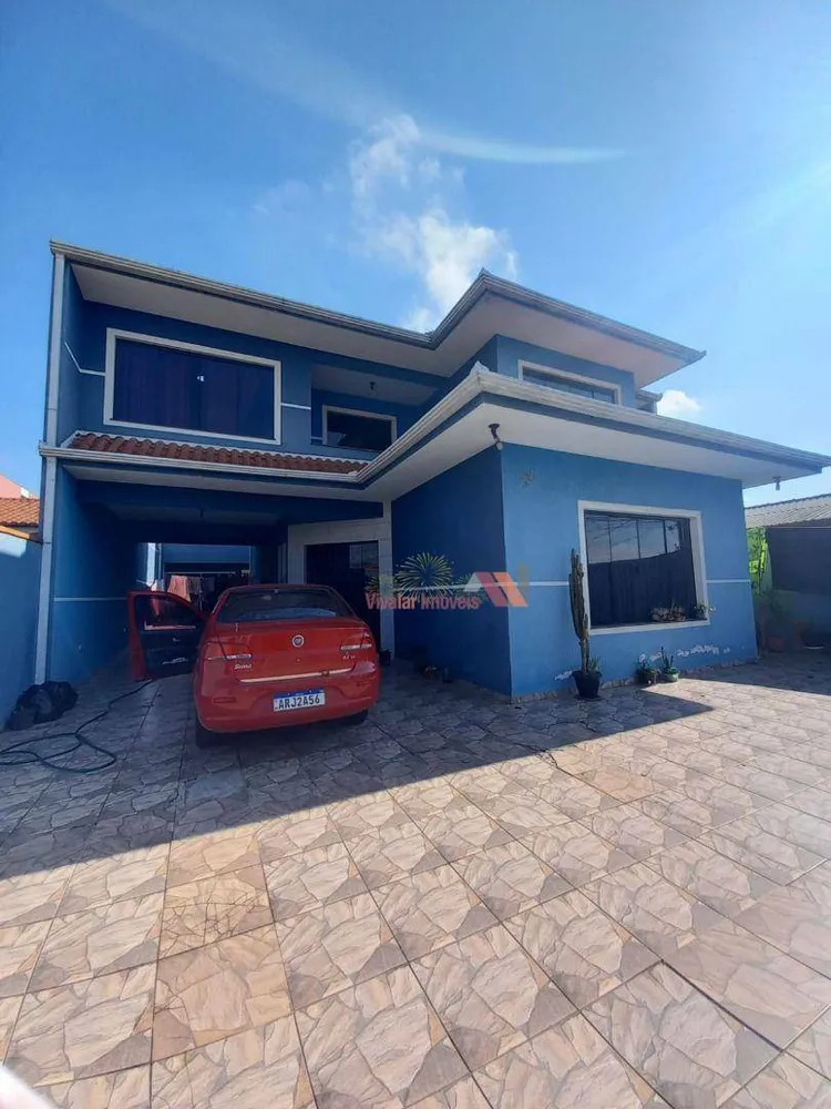 Terreno, 360 m² - Foto 2