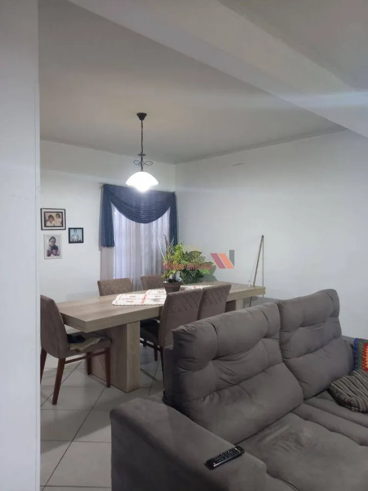 Terreno, 360 m² - Foto 4