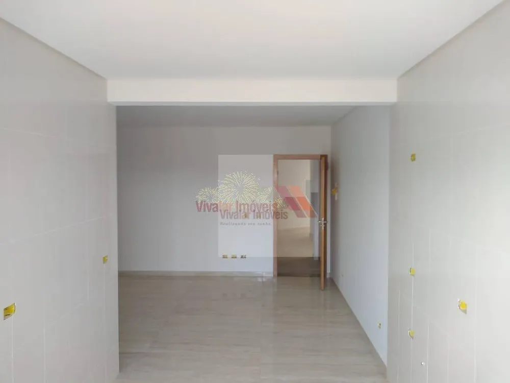 Apartamento, 2 quartos - Foto 3