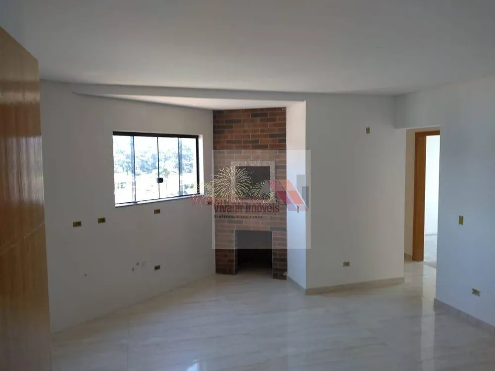 Apartamento, 2 quartos - Foto 2