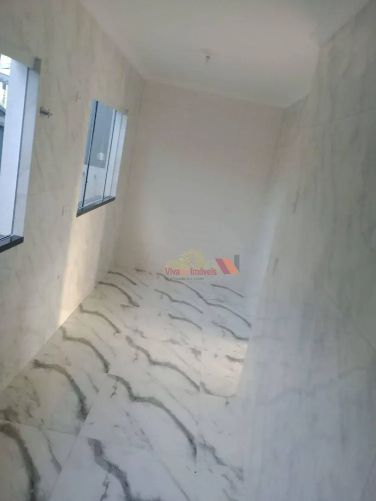 Sobrado, 3 quartos, 167 m² - Foto 7