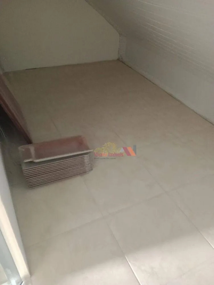Sobrado, 3 quartos, 167 m² - Foto 8