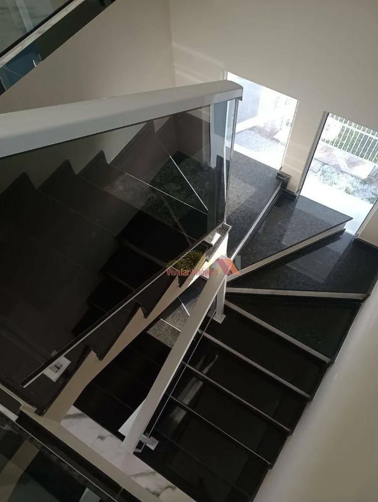 Sobrado, 3 quartos, 167 m² - Foto 9