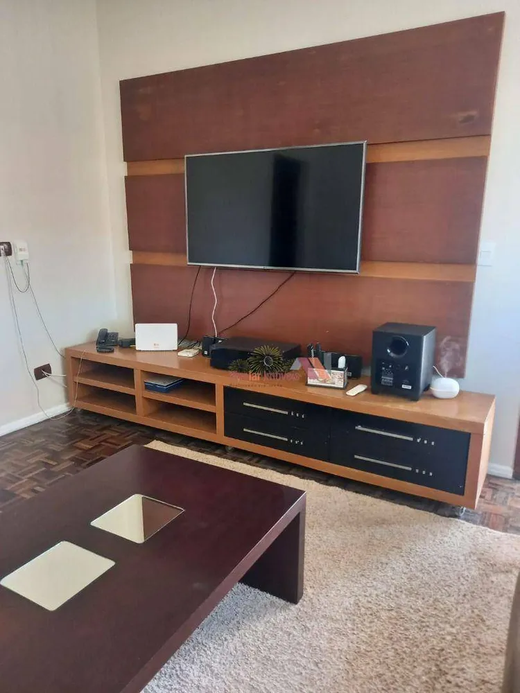 Casa, 3 quartos, 165 m² - Foto 3