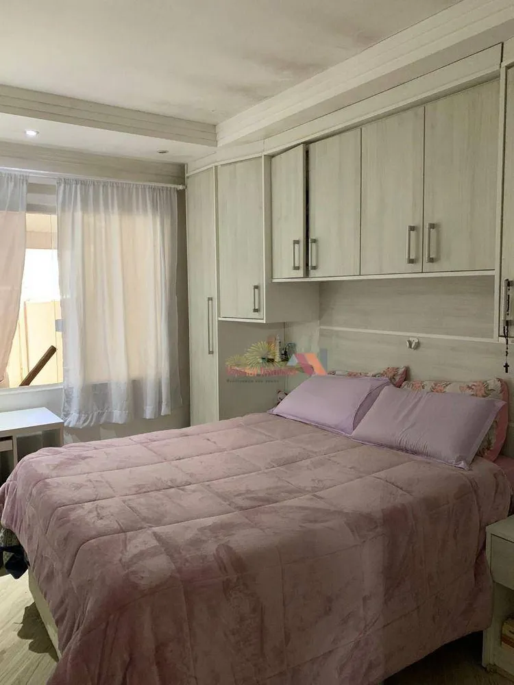 Casa, 3 quartos, 180 m² - Foto 4
