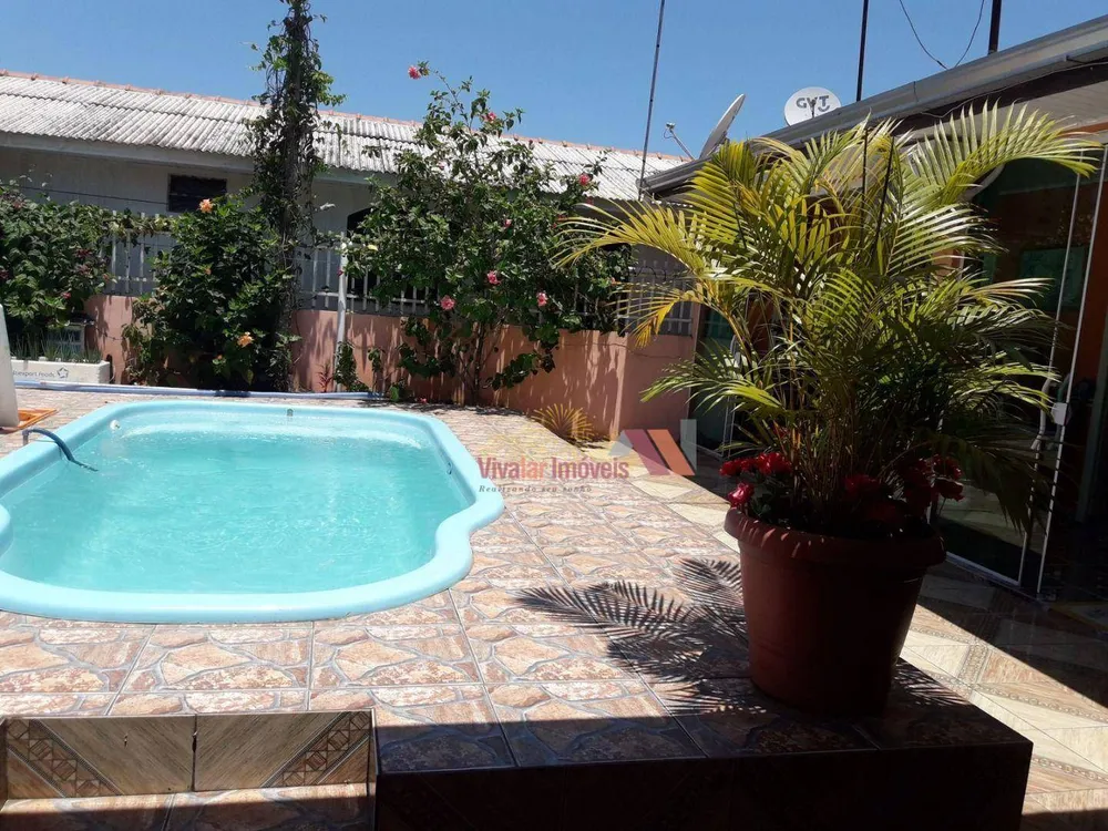 Terreno, 360 m² - Foto 4