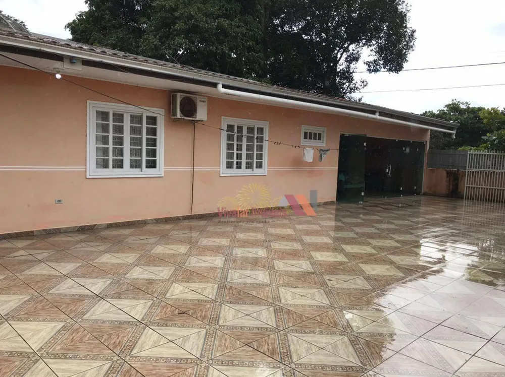 Terreno, 360 m² - Foto 2