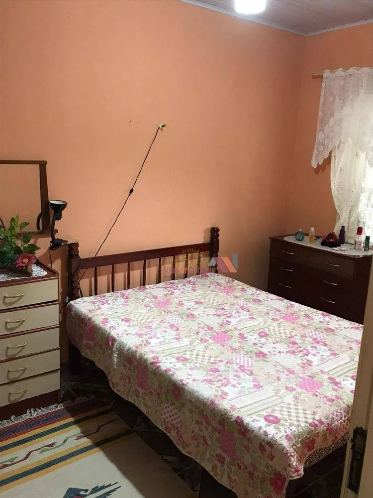 Terreno, 360 m² - Foto 3