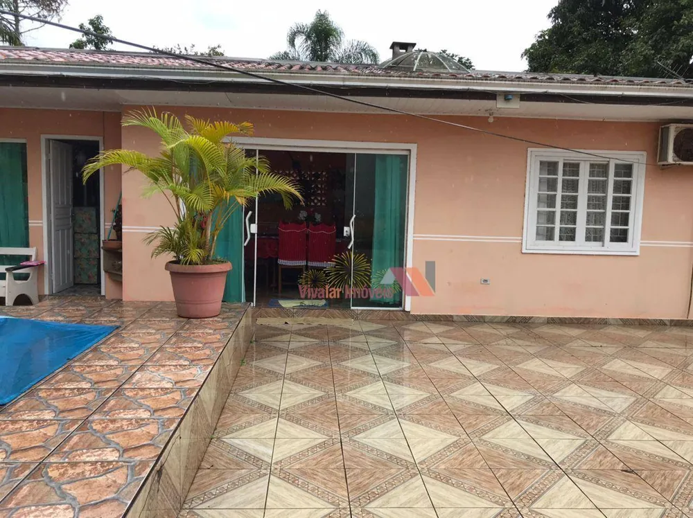Terreno, 360 m² - Foto 1