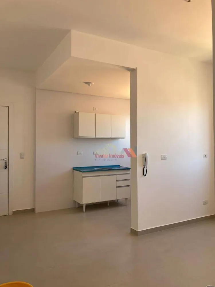 Apartamento, 2 quartos, 49 m² - Foto 4