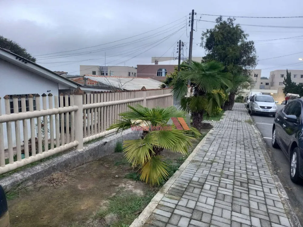 Terreno, 390 m² - Foto 4