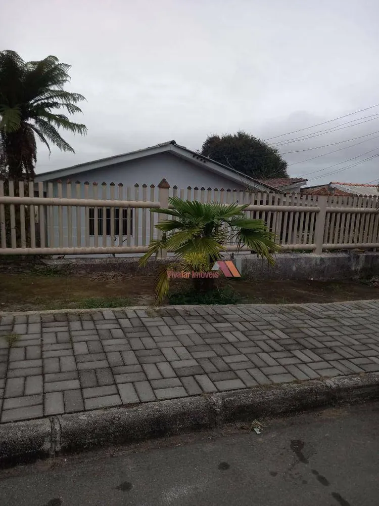 Terreno, 390 m² - Foto 3