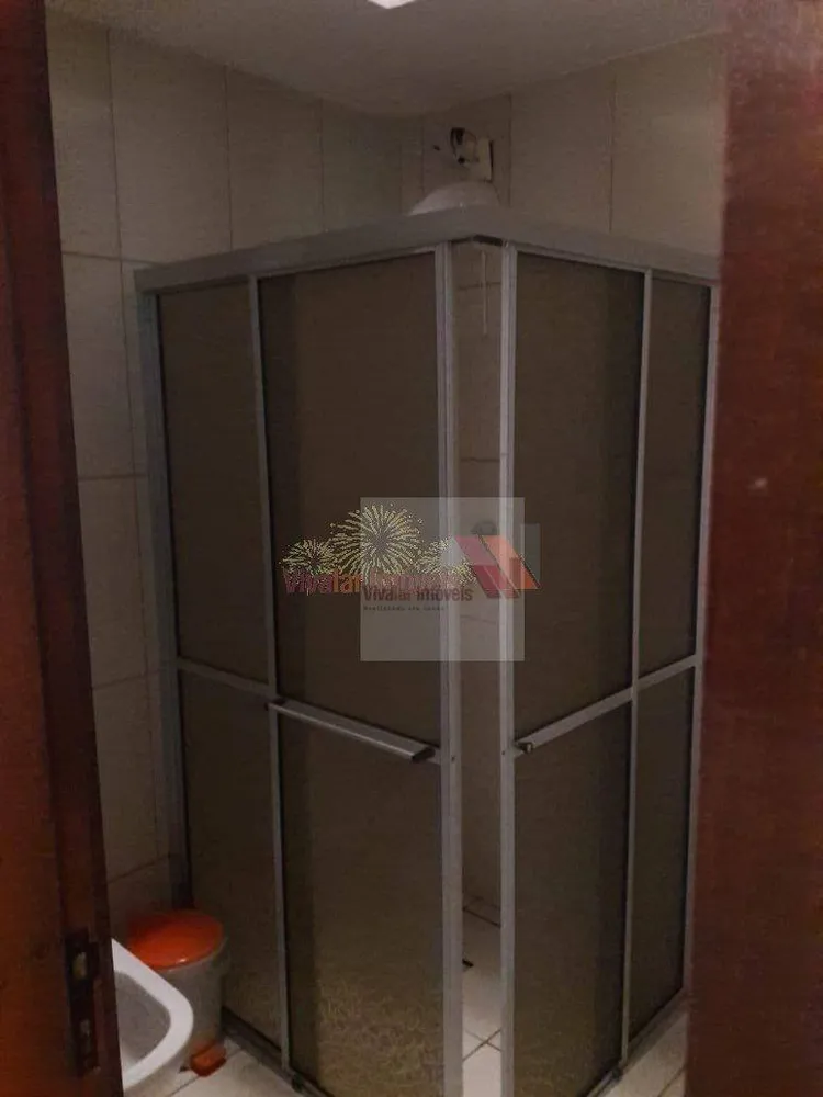 Casa, 3 quartos, 140 m² - Foto 4