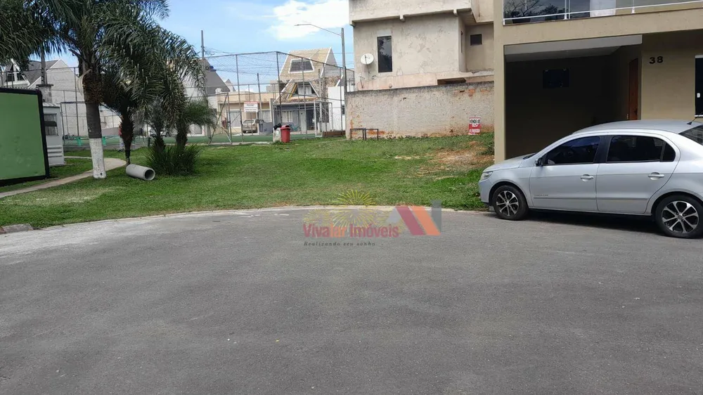 Loteamento e Condomínio, 98 m² - Foto 4