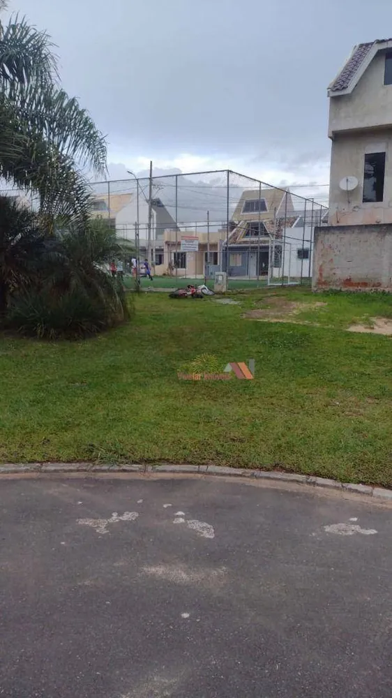 Loteamento e Condomínio, 98 m² - Foto 1