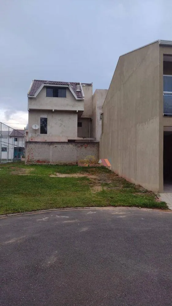 Loteamento e Condomínio, 98 m² - Foto 2