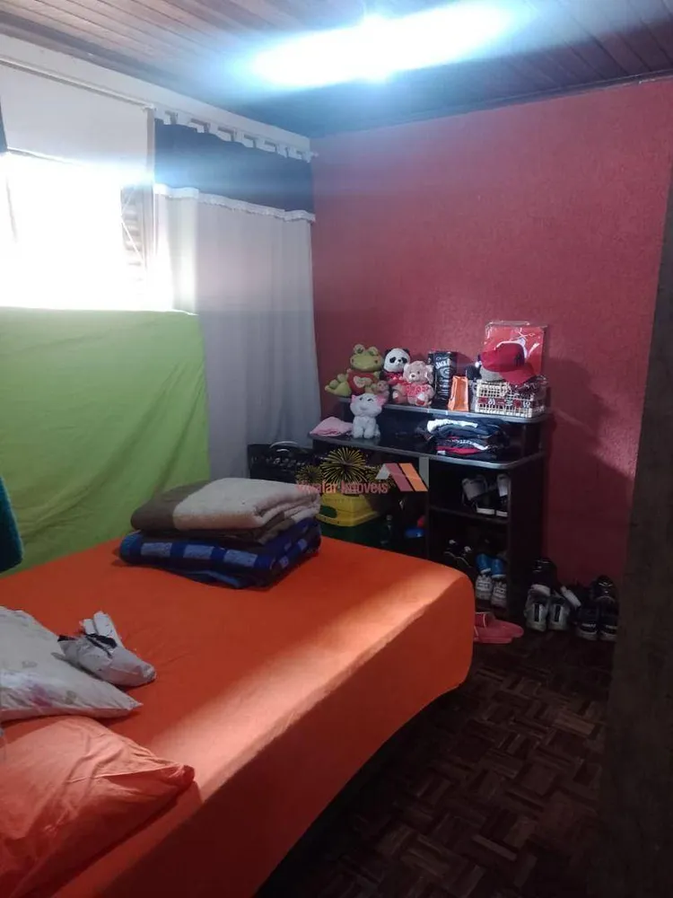 Terreno, 255 m² - Foto 3