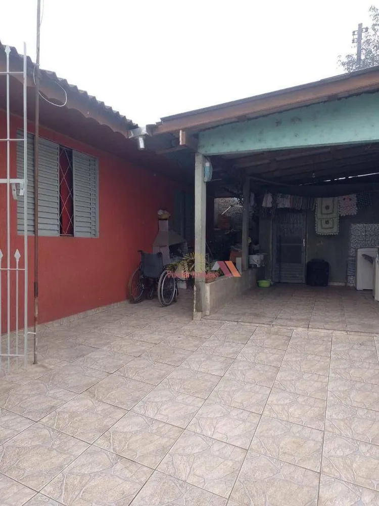 Terreno, 255 m² - Foto 2