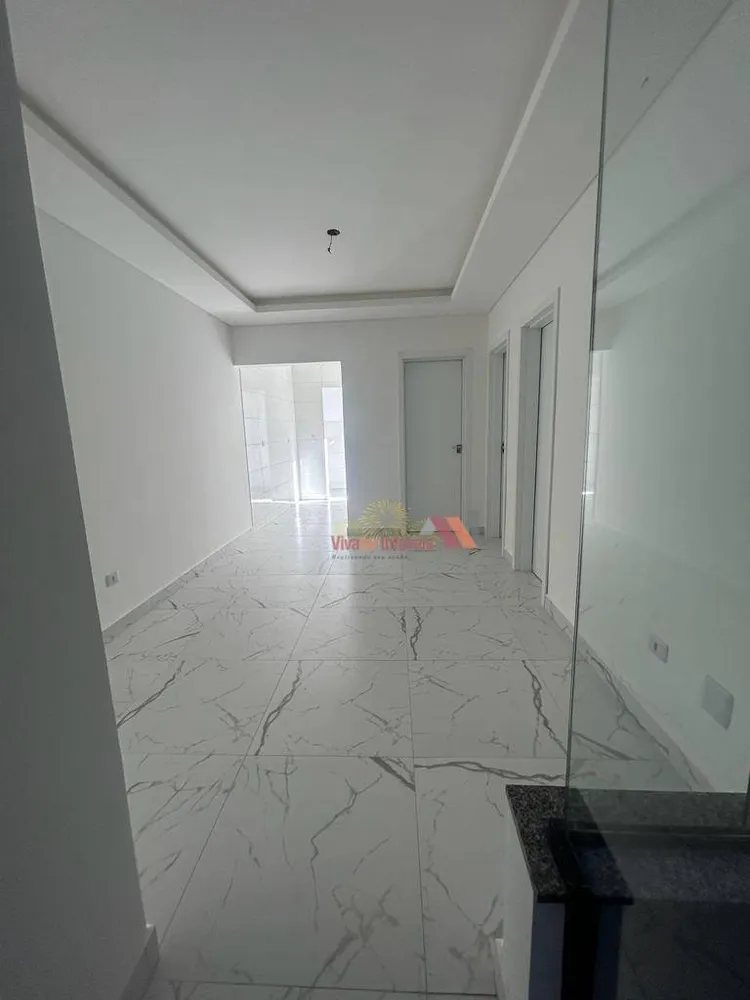 Apartamento, 3 quartos, 73 m² - Foto 4