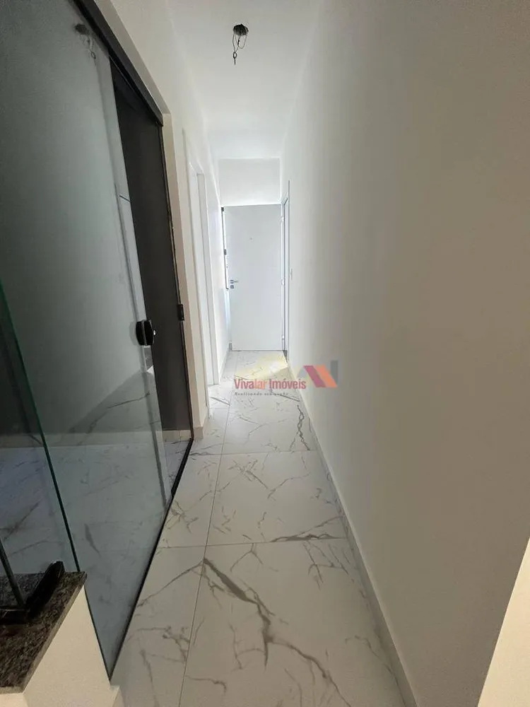Apartamento, 3 quartos, 73 m² - Foto 3
